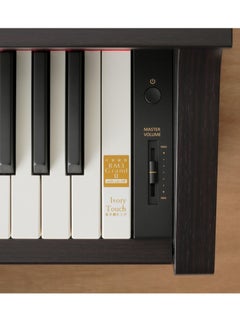 Kawai CA17 Concert Artist Digital Piano  - Image 2