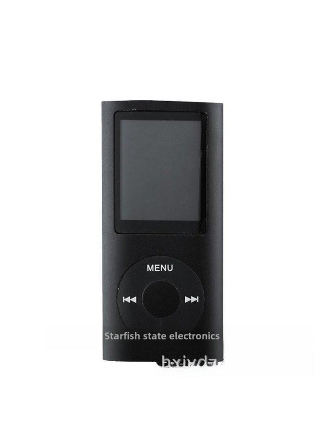 Generic Digital Computer/mp3/mp4 Player/portable Storage Device - Compact Flash Memory Card-Body Color:Silver Gray-Memory Capacity:Bluetooth Card Host + 64g Card + Full Set Of Accessories  - Image 3