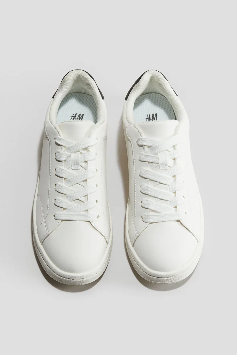 H&M Trainers