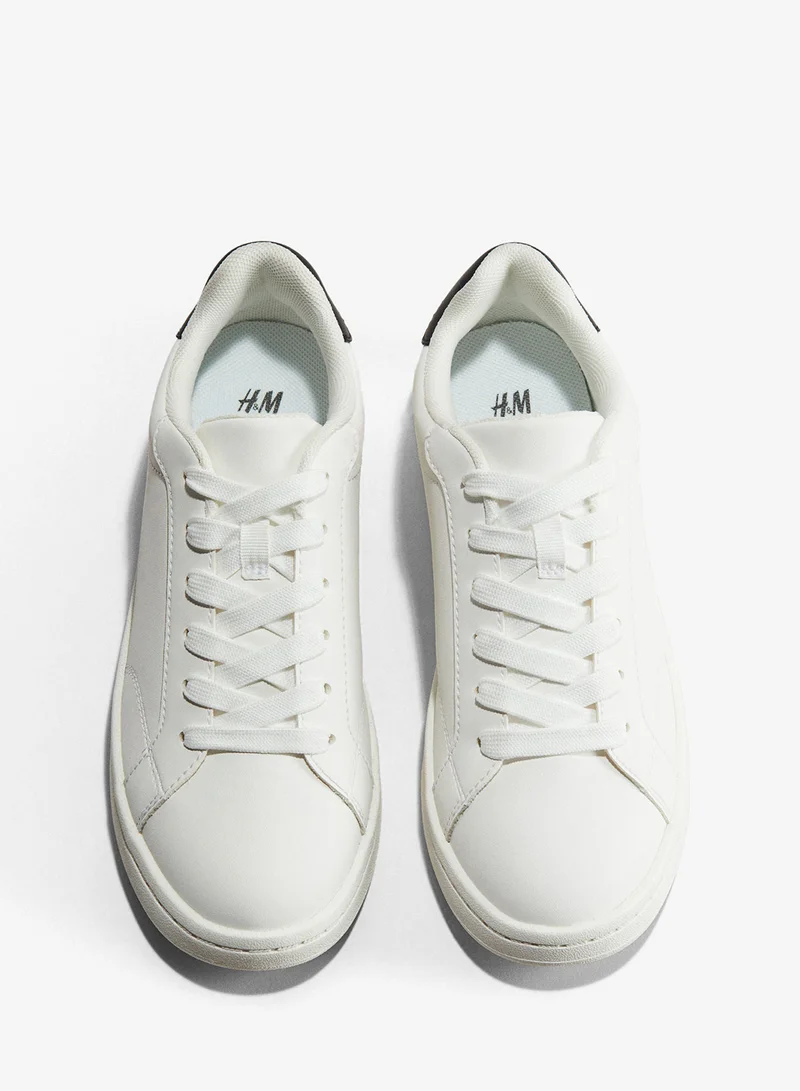 H&M Trainers