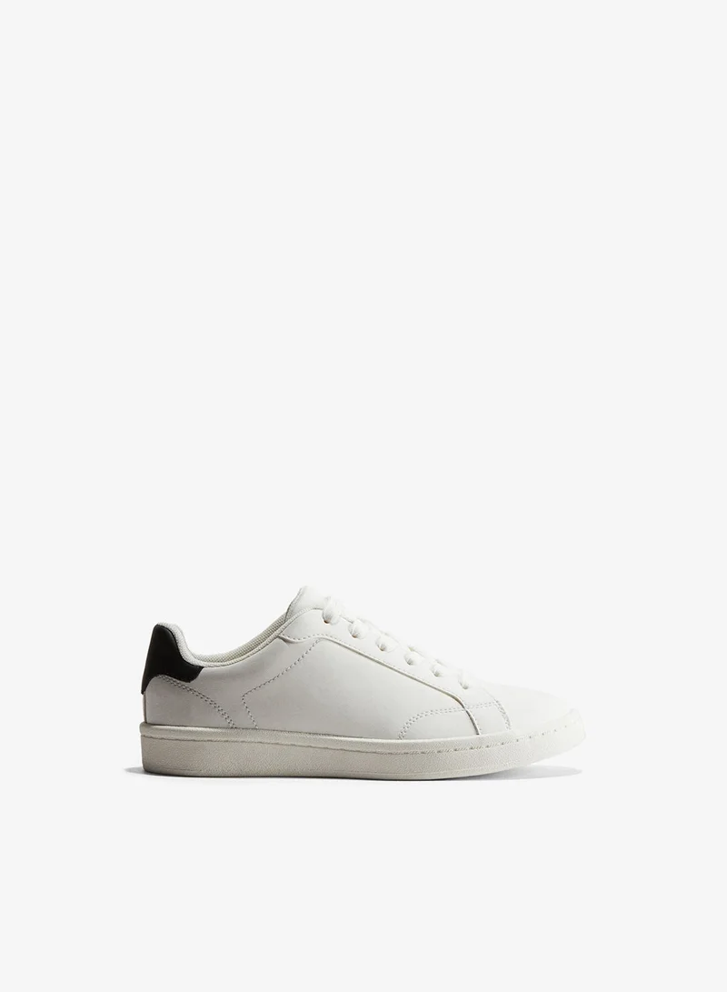 H&M Trainers