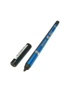 Eyeliner Pencil Super Waterproof