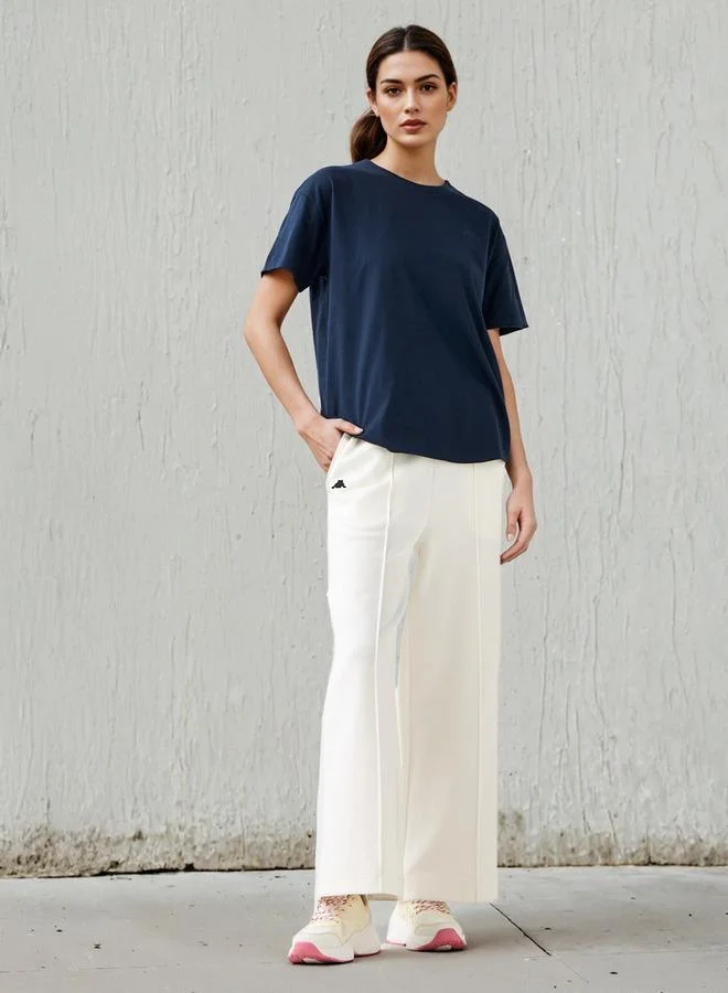 كابا تيشيرت كابا بقصة عادية