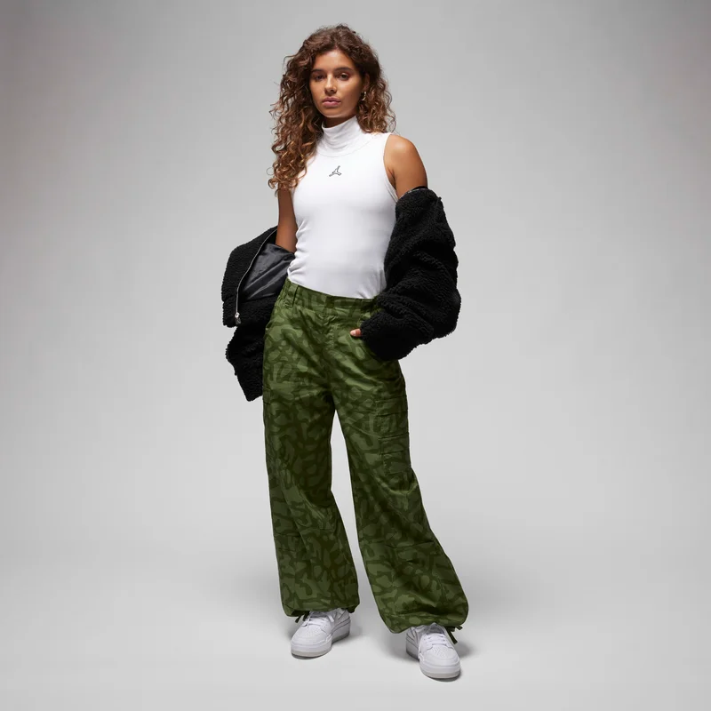 Jordan Green Jordan Chicago for Women | Best Price UAE