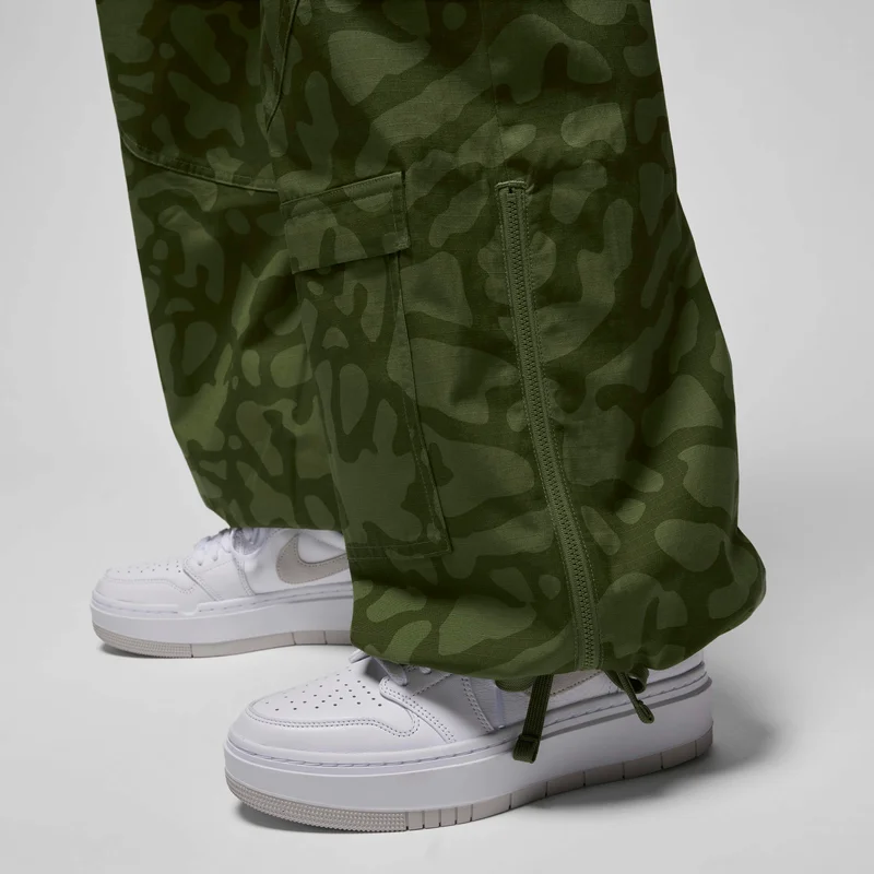 Jordan Green Jordan Chicago for Women | Best Price UAE
