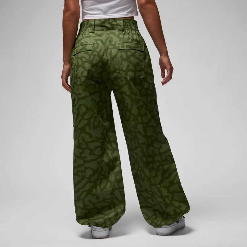 Jordan Green Jordan Chicago for Women | Best Price UAE