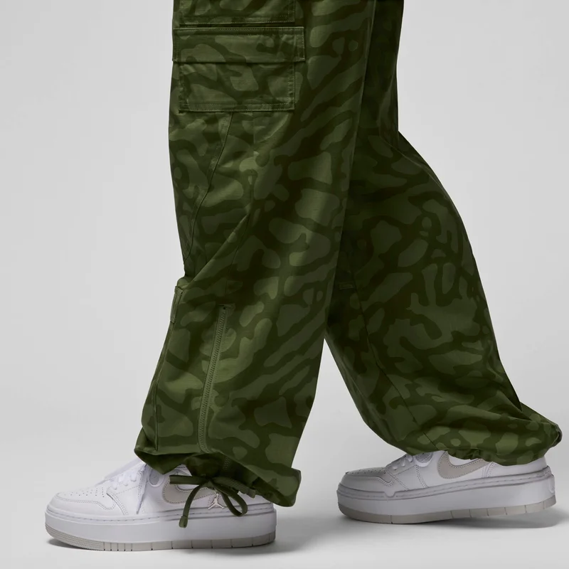 Jordan Green Jordan Chicago for Women | Best Price UAE