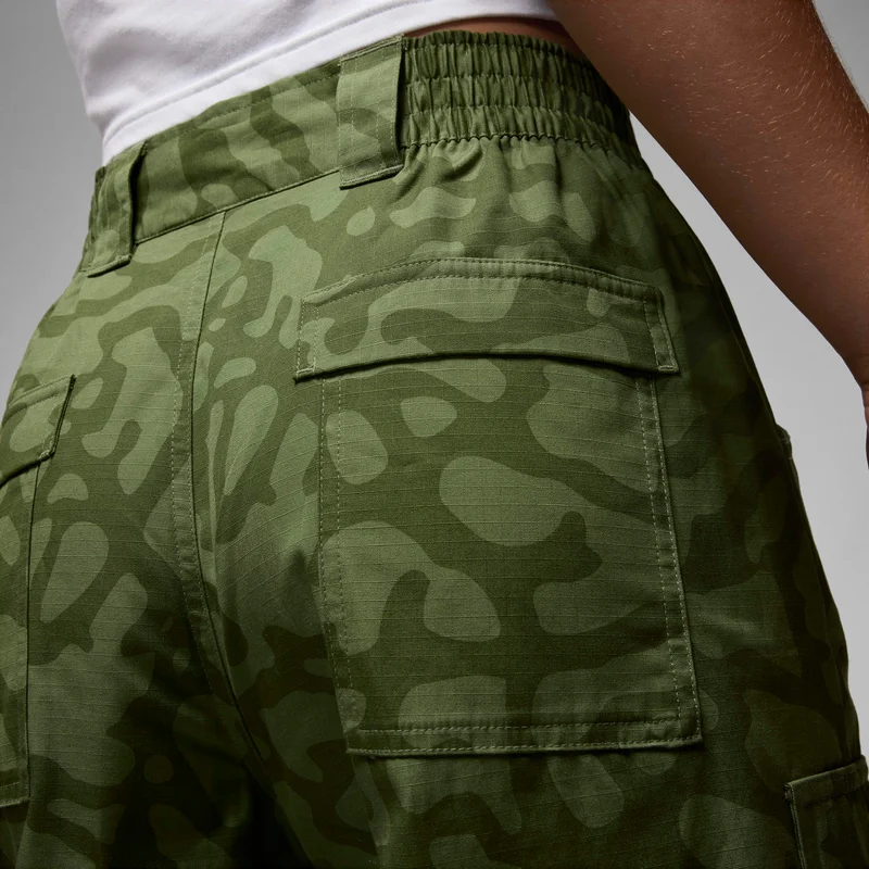 Jordan Green Jordan Chicago for Women | Best Price UAE