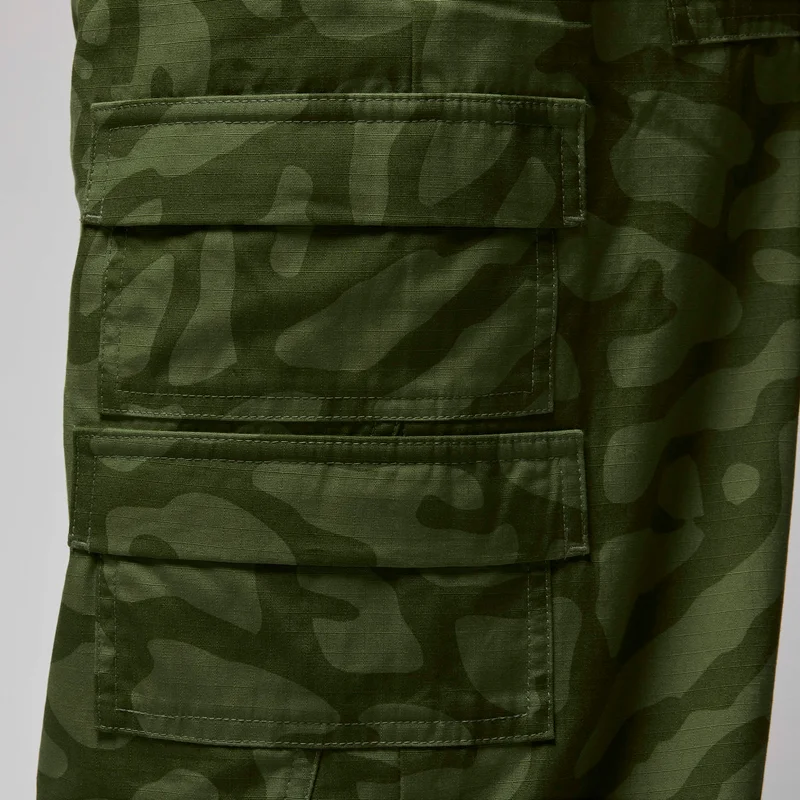 Jordan Green Jordan Chicago for Women | Best Price UAE