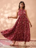 globus Maroon