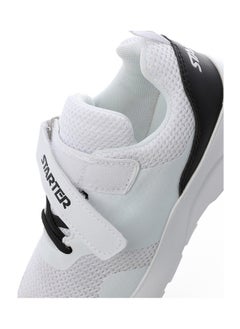 SpinSprint Kids Sneakers - pzsku/ZEC382A7B1E6A3ED5C4A7Z/45/_/1724066732/df9a99c5-4ebc-45c1-be5b-5d23474856f4