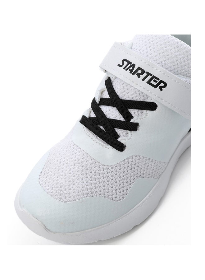 STARTER SpinSprint Kids Sneakers - Image 4