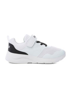 SpinSprint Kids Sneakers - pzsku/ZEC382A7B1E6A3ED5C4A7Z/45/_/1734940353/bfb2f816-8d9d-4096-807d-85112289fd72