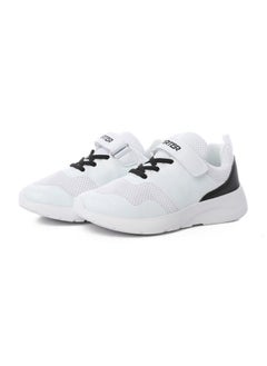 SpinSprint Kids Sneakers - pzsku/ZEC382A7B1E6A3ED5C4A7Z/45/_/1734940354/4e3ecd3f-eb0d-4955-b0b9-28bcb8d7f1a4