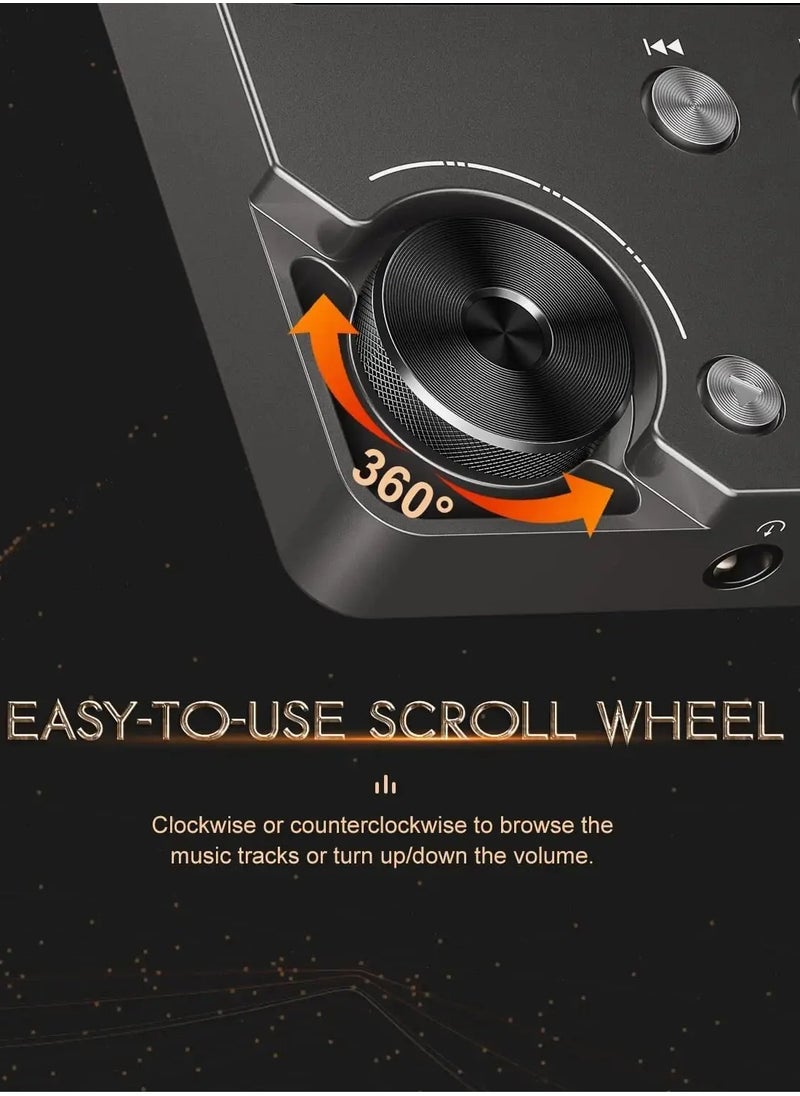 Verci High Quality Lossless MP3 Player MECHEN M30 HiFi With 64GB 128GB Memory Card Support (128G)  - Image 4