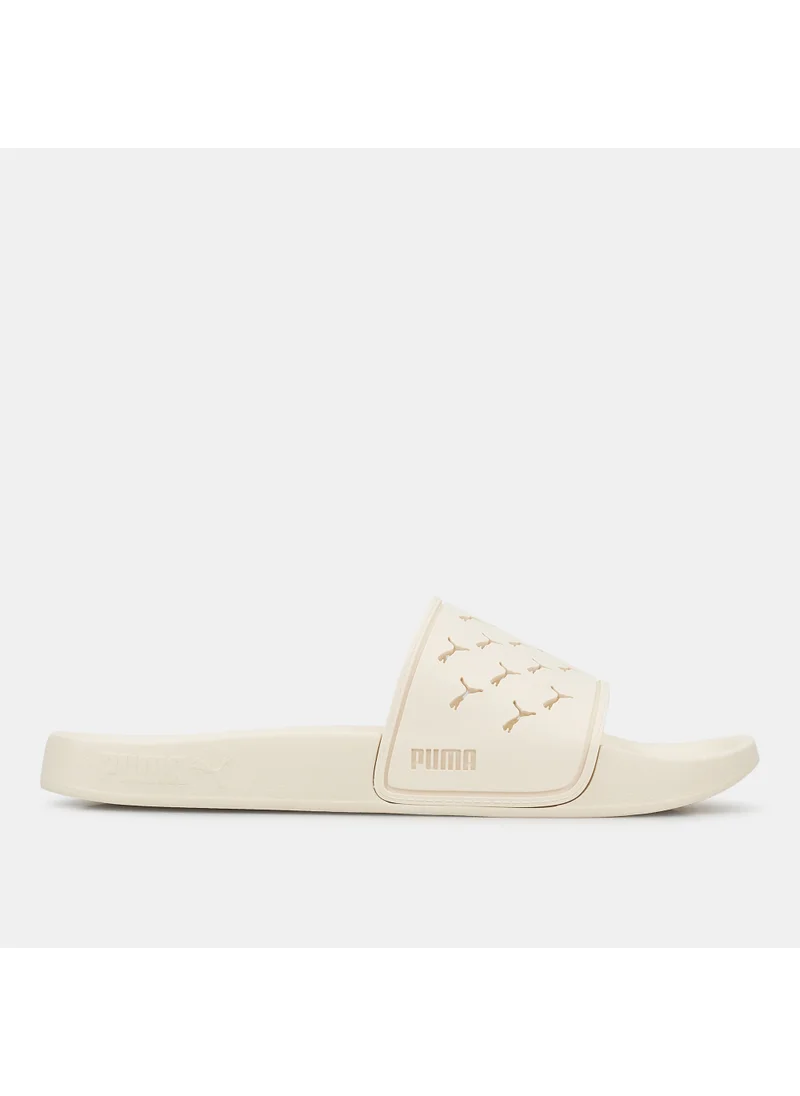 PUMA Leadcat 2.0 Cut Out Slides