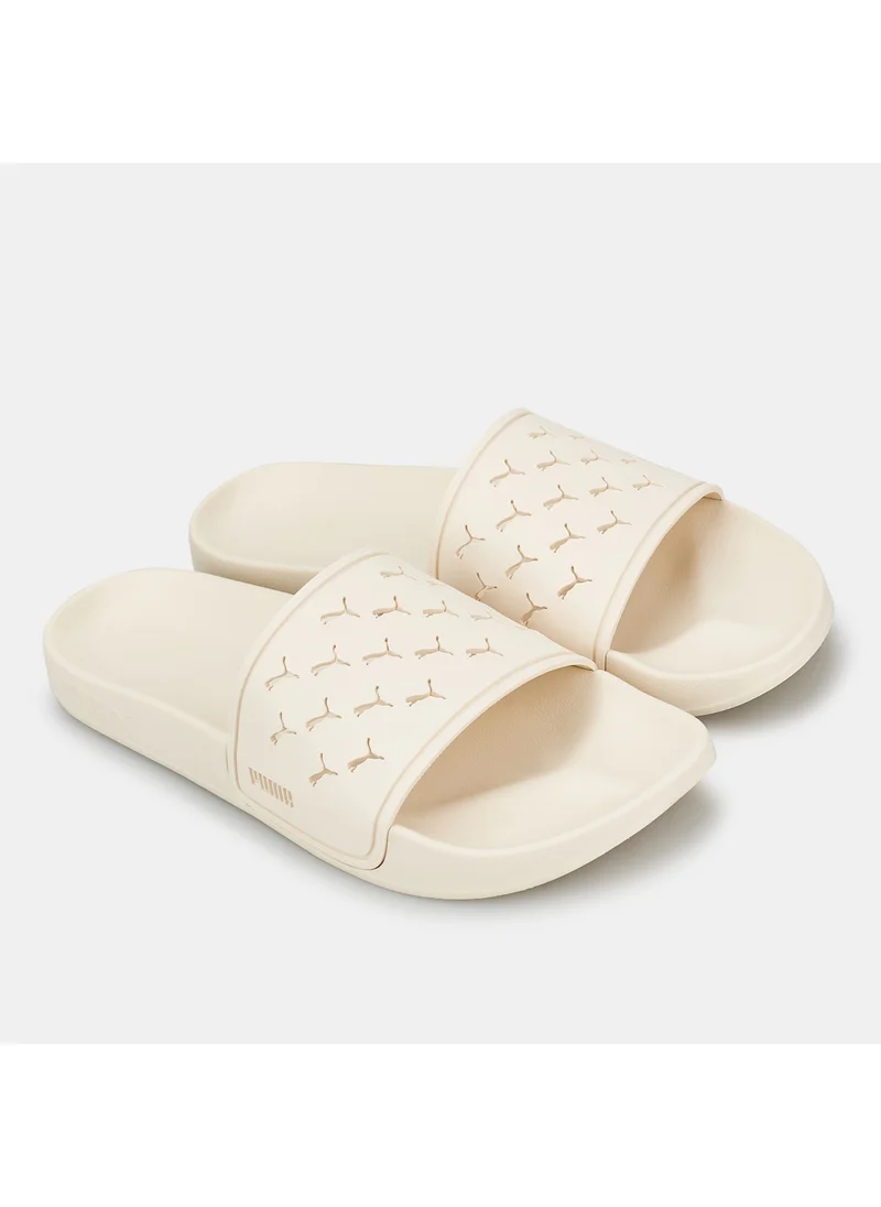 PUMA Leadcat 2.0 Cut Out Slides