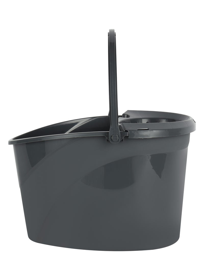 ديلكاسا دلو ممسحة التنظيف ديلكاسا - DC3549/  - Image 3