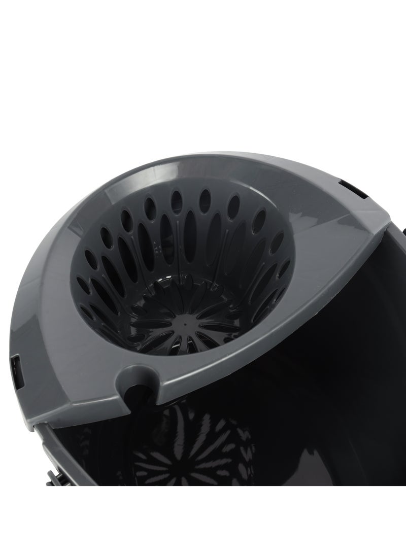 ديلكاسا دلو ممسحة التنظيف ديلكاسا - DC3549/  - Image 4