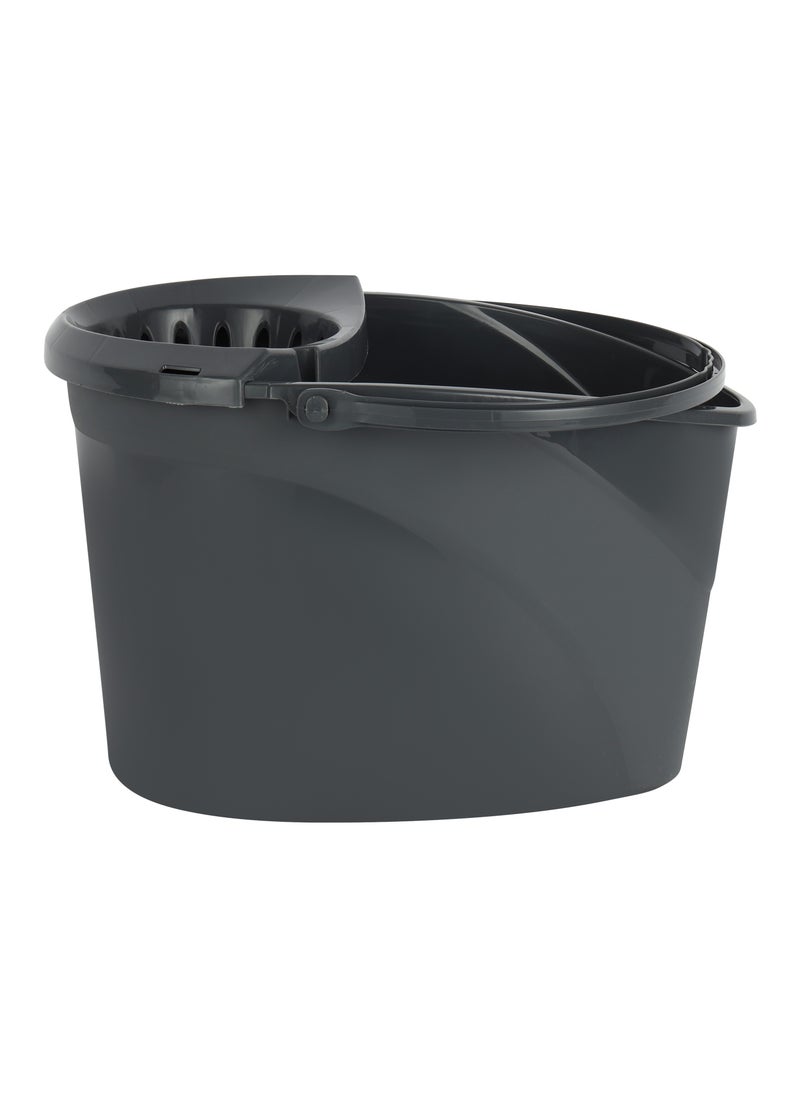 ديلكاسا دلو ممسحة التنظيف ديلكاسا - DC3549/  - Image 2