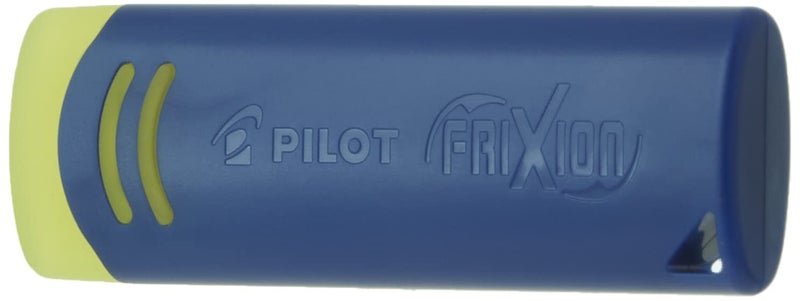 Pilot Eraser for Frxion Dry Erase Marker (ELF02-10-L)