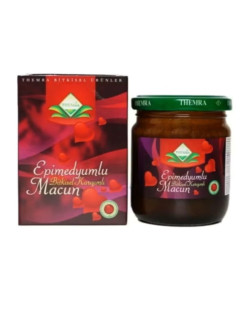 عسل تركي، 240 غرام