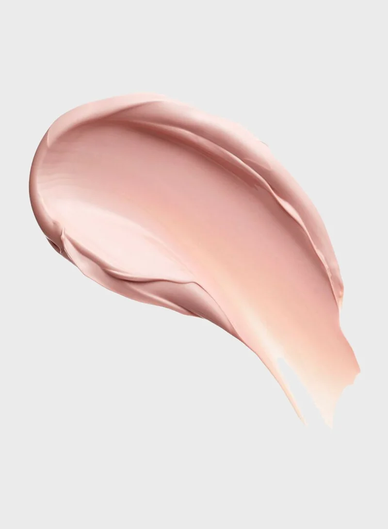 REVOLUTION Revolution Skincare Pink Clay Detoxifying Face Mask