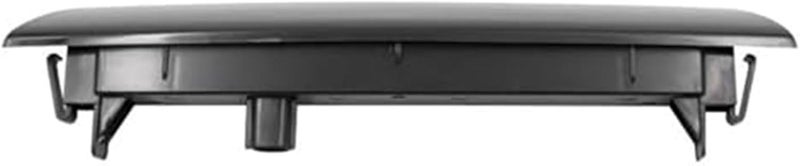 Wivplex High Level Brake Light for Nissan Qashqai J11 - Image 2