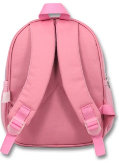 Famebag li Unicorn Kindergarten Bag Nutrition Pencil Bag Set  - Image 3