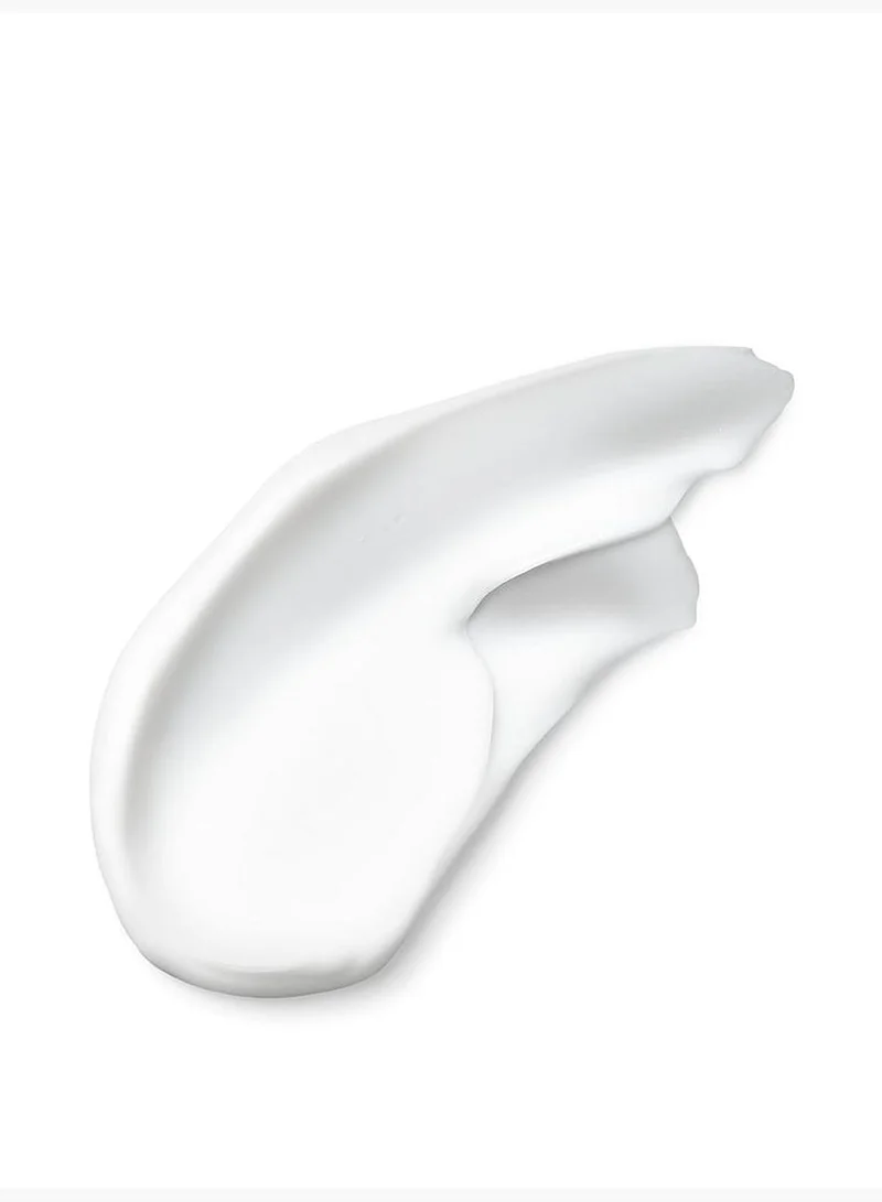 Victoria's Secret Natural Beauty Hydrating Body Lotion