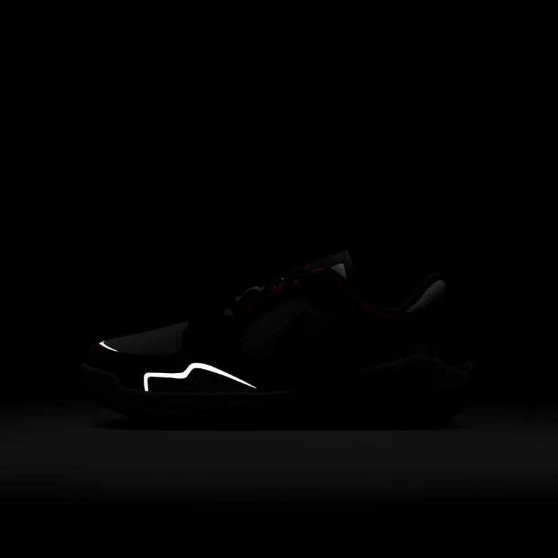 Jordan Kids' CMFT Era Shoes