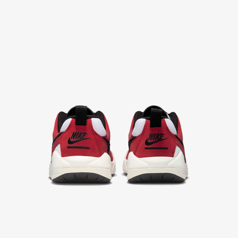 Jordan Red Kids' CMFT Era Shoes  | Best Price UAE