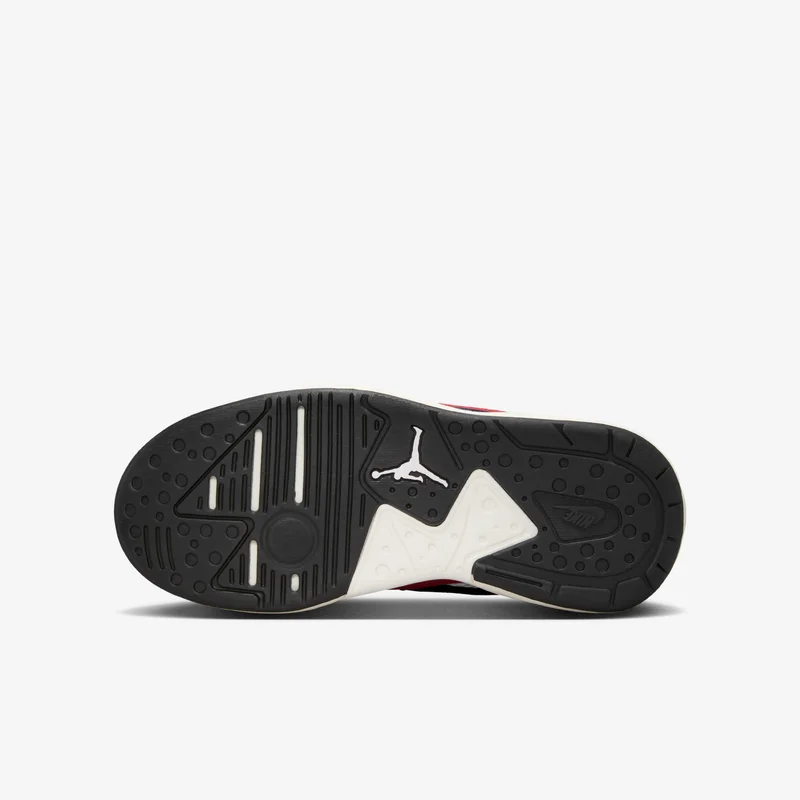 جوردن أحذية أطفال كومفورت إيرا