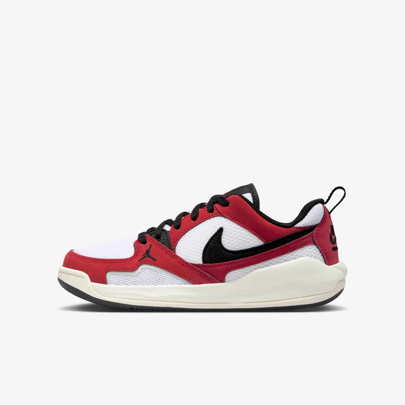 جوردن أحذية أطفال كومفورت إيرا