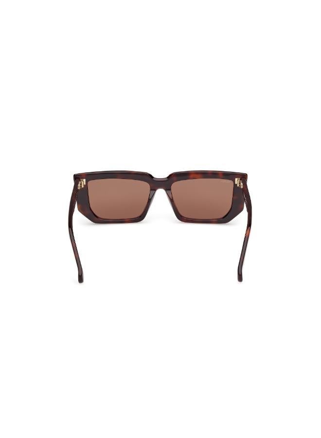 MaxMara Wayfarers Sunglasses - Image 2