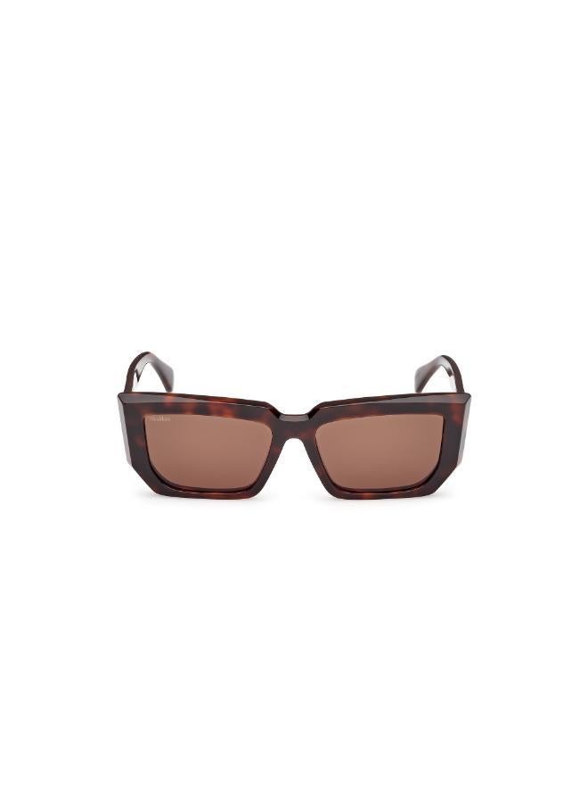 MaxMara Wayfarers Sunglasses - Image 1