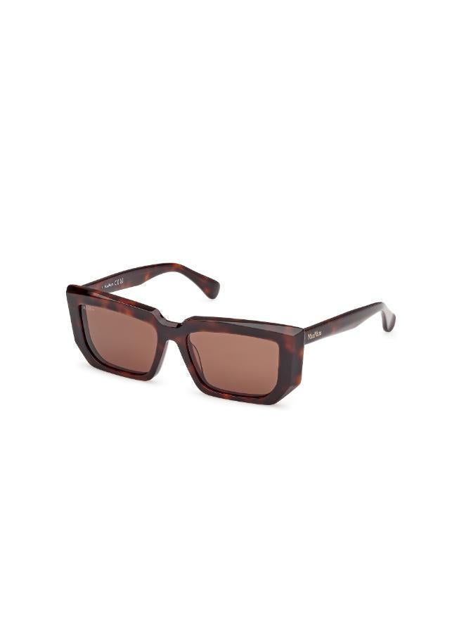 MaxMara Wayfarers Sunglasses - Image 4