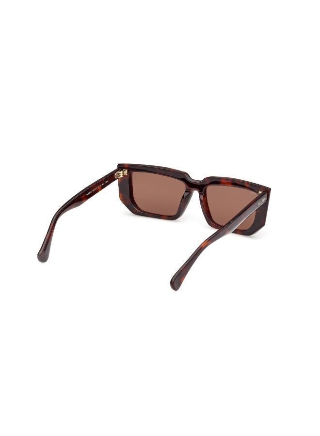 MaxMara Wayfarers Sunglasses - Image 5