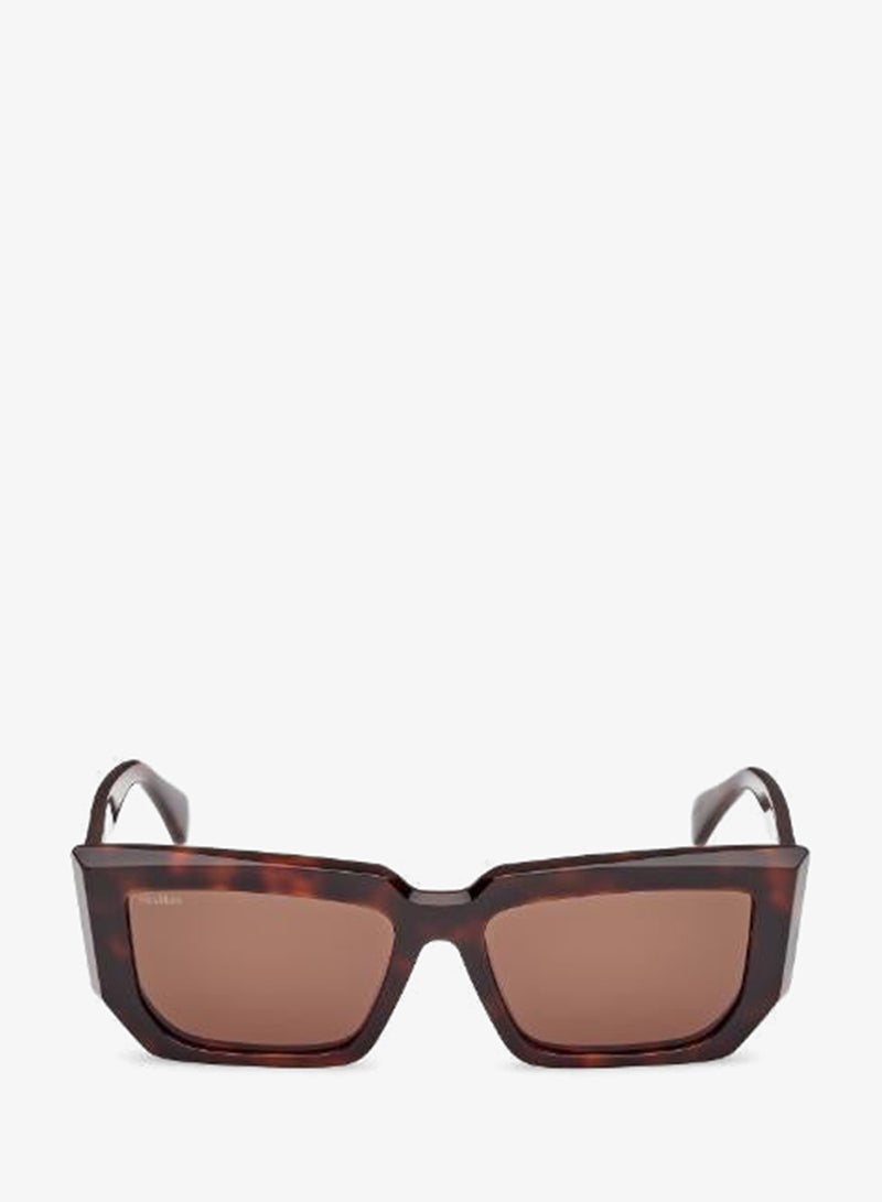 MaxMara Wayfarers Sunglasses - Image 1