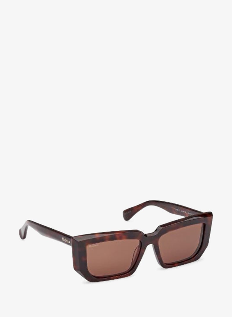 MaxMara Wayfarers Sunglasses - Image 3