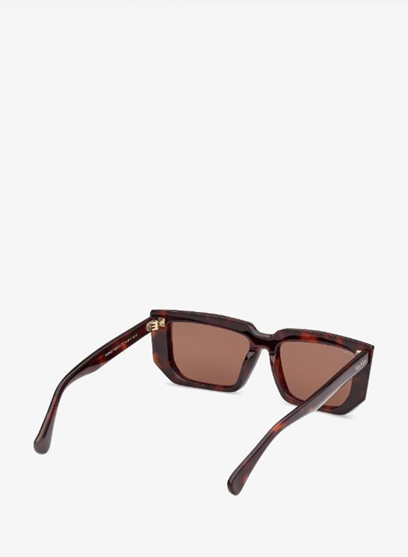 MaxMara Wayfarers Sunglasses - Image 5