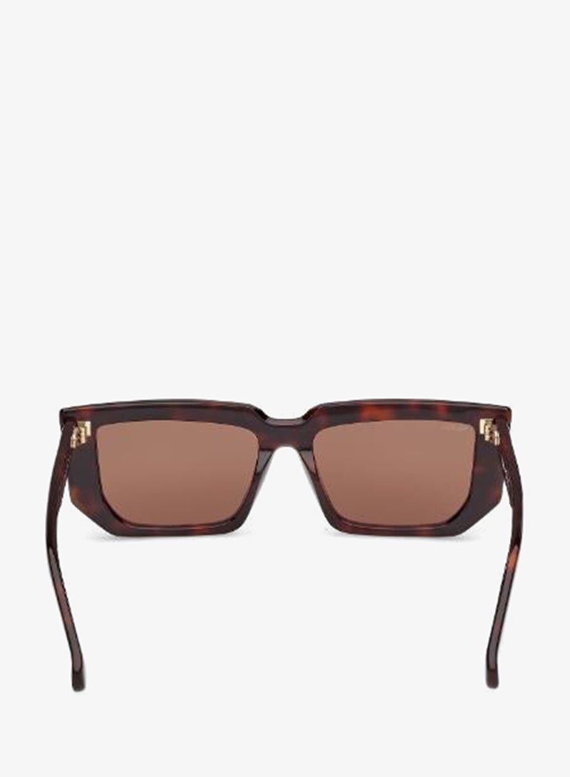 MaxMara Wayfarers Sunglasses - Image 2