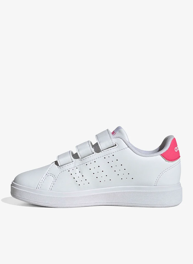 Adidas Kids Advantage Base 2.0