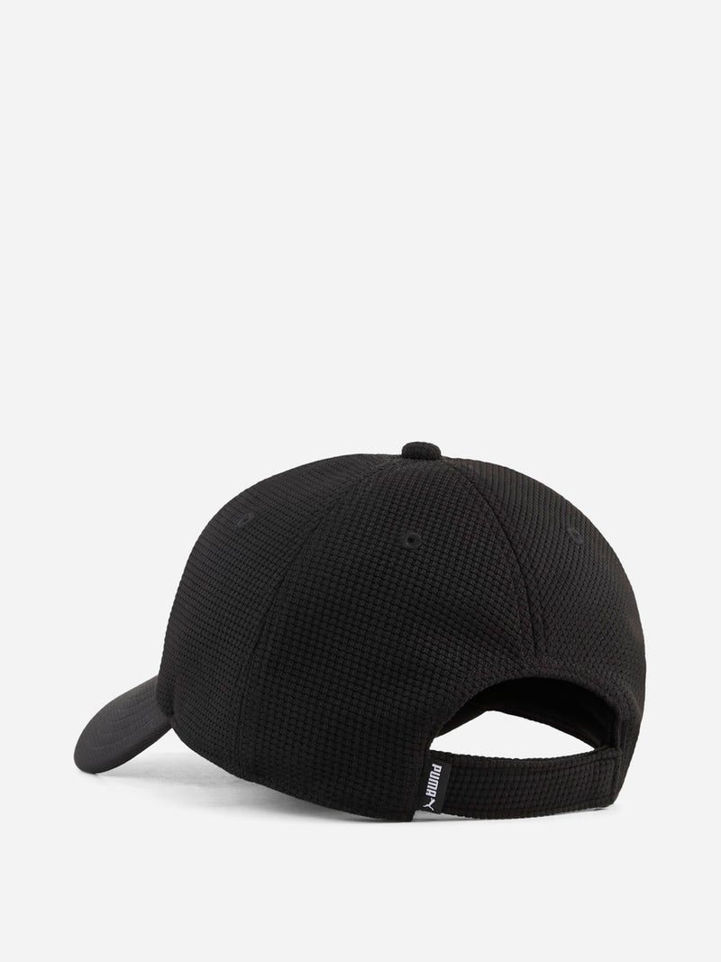 Puma Essentials Elevated Cap - Image 2
