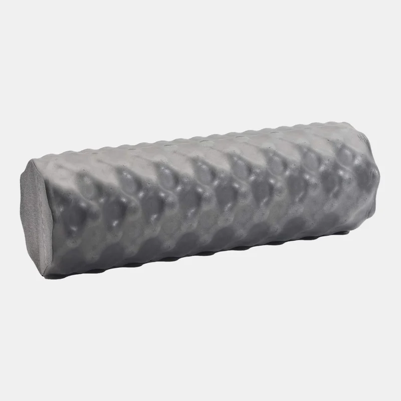 ProForm Foam Massage Roller