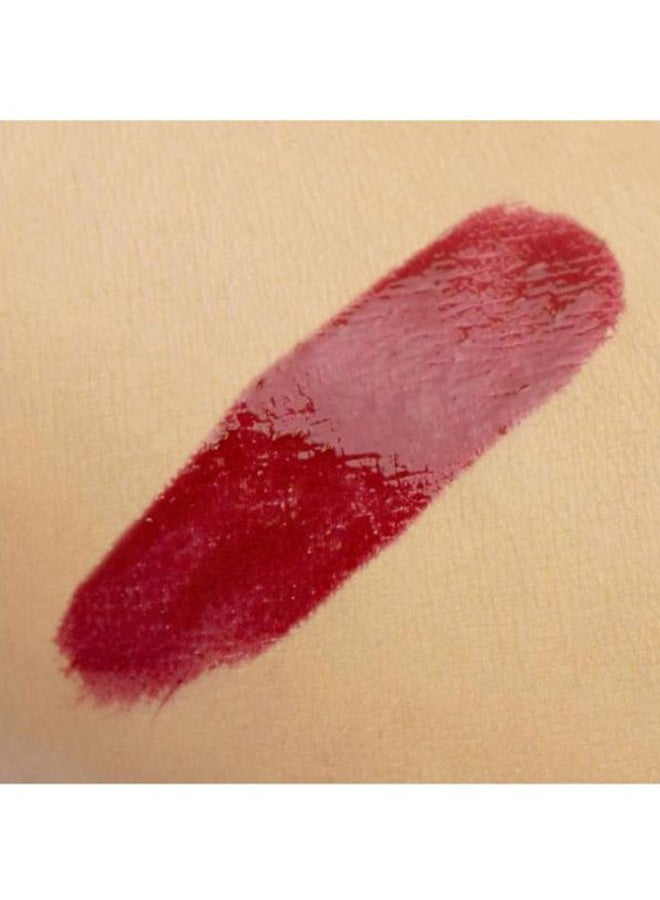 theBalm Creamy Lip Stain Ni Hao! - Image 4
