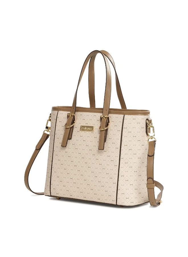 milano FREDRIKA HOBO  -SHOULDER BAG