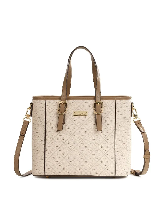 milano FREDRIKA HOBO  -SHOULDER BAG