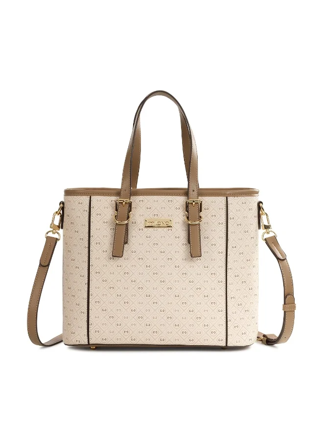 ميلانو فريدريكا هوبو - حقيبة كتف