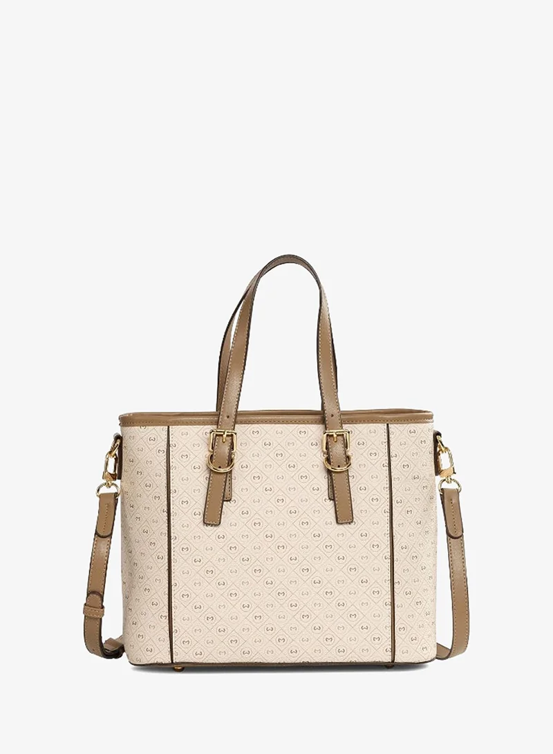 milano  FREDRIKA HOBO  -SHOULDER BAG for Women | Best Price UAE